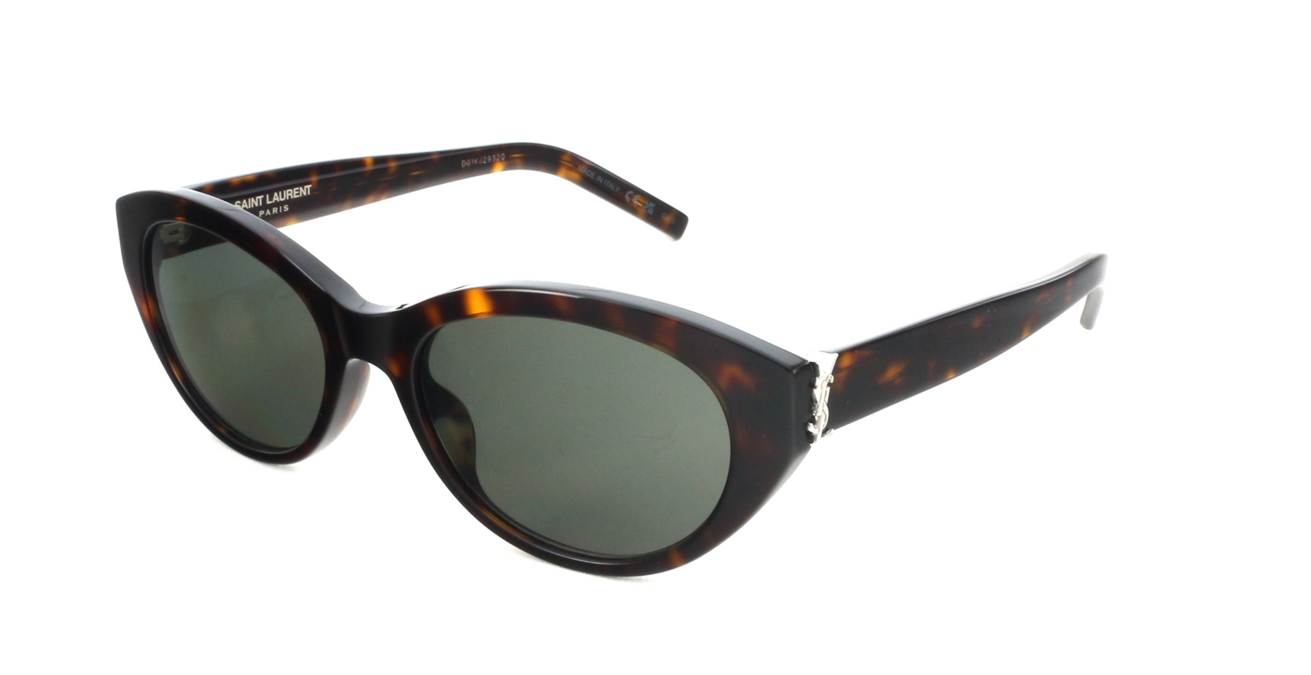 Picture of Saint Laurent SL M148